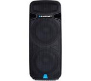 Głośnik Blaupunkt PA25 - zdjęcie 2