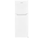 MPM 216-CF-27 Pełny No Frost 142cm Komora świeżości Biały MPM-216-CF-27 MPM