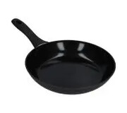 Zwieger Rocca ZW-PR-0018 Indukcja Ceramiczna 24cm Rocca ZW-PR-0018 Zwieger