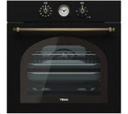 Piekarnik TEKA HRB 6300 - zdjęcie 5