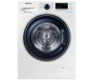 Pralka Samsung WW70K42101W - zdjęcie 2