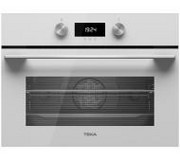 Piekarnik TEKA HLC 8400 - zdjęcie 8