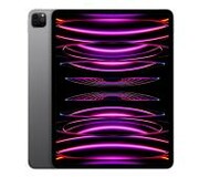 Apple iPad Pro 12,9