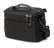 Tenba BYOB 7 Czarny BYOB 7 Czarny Tenba