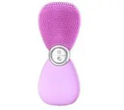 Vitammy Siliko Fioletowy Siliko Vitammy