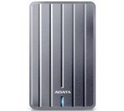 Dysk zewnętrzny ADATA HC660 2TB USB 3.0 (AHC660-2TU3-CGY) - zdjęcie 3