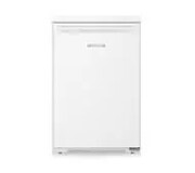 Liebherr Pure TK 14Ve01 85cm Biały 14VE01 Liebherr