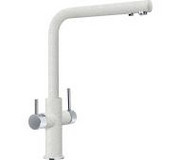 Bateria Franke Neptune - zdjęcie 10