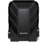 Adata DashDrive Durable HD710P 1TB USB3.1 - zdjęcie 4