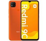 Smartfon Xiaomi Redmi 9C 2/32GB - zdjęcie 9
