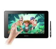 Bosto BT-12HDT Czarny BT-12HDT Bosto