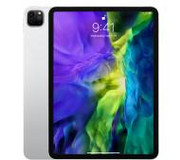 Tablet APPLE iPad Pro 11 Wi-Fi+Cellular 1TB - zdjęcie 1