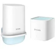 D-Link DWP-1010KT Biały DWP-1010KT Biały D-Link