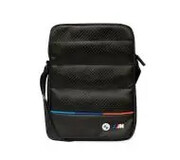 BMW Carbon&Nylon Tricolor BMTB10PUCARTCBK 10