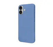 SBS Instinct do iPhone 16 Plus Niebieski Instinct iPhone 16 Plus Niebie SBS