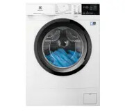 Electrolux 600 SensiCare EW6SMB406BP Superslim 6kg 1000obr/min EW6SMB406BP Electrolux