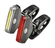 Emos P3922 P3922 Emos