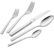 Zwilling King 30 elementów King - 30 elementów Zwilling