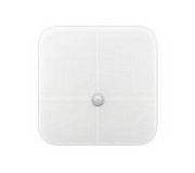 Waga HUAWEI AH100 Smart Scale - zdjęcie 7