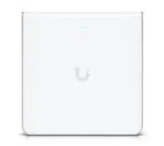 Ubiquiti U6-Enterprise-IW U6-Enterprise-IW Ubiquiti