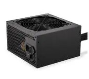 Endorfy Elementum E5 350W 80+ Czarny Elementum E5 350W 80+ Czarny Endorfy