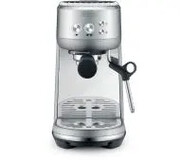 Sage SES450BSS SES450BSS Sage