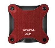 Dysk SSD Adata SD600Q 240GB USB3.1 - zdjęcie 2