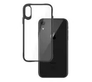 3mk Satin Armor Case+ do iPhone XS Max Satin Armor Case+ 3mk