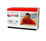 Printe TH49XNC (zamiennik Q5949X nr 49X) Czarny TH49XNC / Q5949X nr 49X Printe