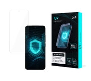 3mk 1UP do Xiaomi 14 1UP do Xiaomi 14 3mk