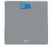 Tefal PP1500V0 160kg PP1500V0 Tefal