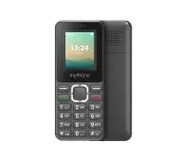 myPhone 2240 LTE 1,77