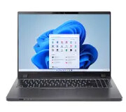 Acer TravelMate P2 16 TMP216-51-G2-TCO 16