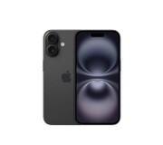 Apple iPhone 16 128GB 6,1