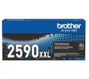 Brother 2590XXL Czarny 2590XXL Brother