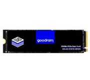 Dysk SSd Goodram PX500 256GB M.2 PCIe 3x4 NVMe 2280 - zdjęcie 11