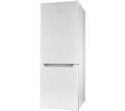 Lodówka INDESIT LR6 S1 - zdjęcie 5
