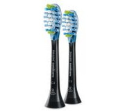 Końcówki Adaptive Clean HX9042/07 2 szt - zdjęcie 7