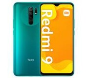 Smartfon XIAOMI Redmi 9 3/32GB - zdjęcie 6