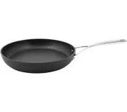 Demeyere Alu Pro 5 Indukcja Duraglide 32cm 40851-032-0 Demeyere