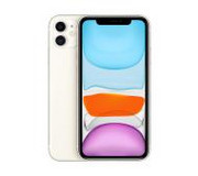 iPhone 11 64GB Apple - zdjęcie 8