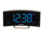 Radiobudzik BLAUPUNKT CR7 - zdjęcie 2