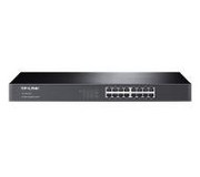 Switch TP-Link TL-SG1016 - zdjęcie 2