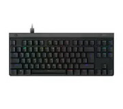 Logitech G515 TKL Czarny G515 TKL Czarny Logitech