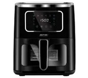 MPM MFR-09 1450W 5l MFR-09 MPM