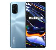 Smartfon realme 7 Pro 8/128 - zdjęcie 6