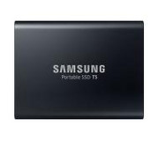 Samsung T5 1TB USB 3.1 MU-PA1T0B/EU - zdjęcie 8