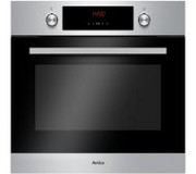 Amica EB6521 Fusion - zdjęcie 1