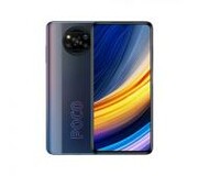 Smartfon POCO X3 6/128GB - zdjęcie 19