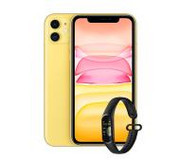 iPhone 11 64GB Apple - zdjęcie 13
